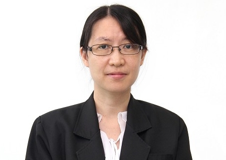 李晓云：通识教育是填补专业教育不足的另一个教育板块。