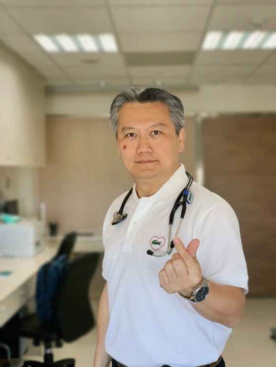 陈志金医生认为，“四道”是平时就该做的事，但如果平日已少做，在临近死亡时还不做，那绝对会自责一辈子。