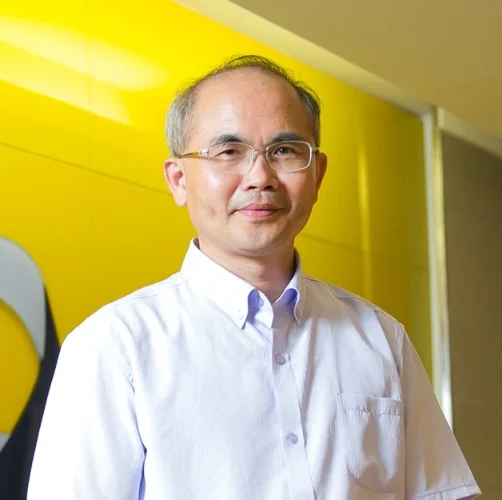 曾旭正涉足社运、学界、政界三栖,自认本心不变,都在推广社区营造。 曾旭正涉足社运、学界、政界三栖,自认本心不变,都在推广社区营造。