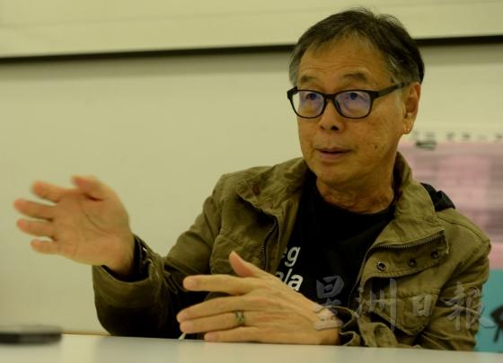 周金亮：“希望孩子想起我时觉得快乐，也希望孩子知道，曾经让我最快乐的人就是你们。”