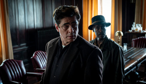 2845CFL2021-07-16162642521666210028173.jpg