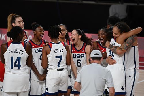 BASKETBALL.jpg
