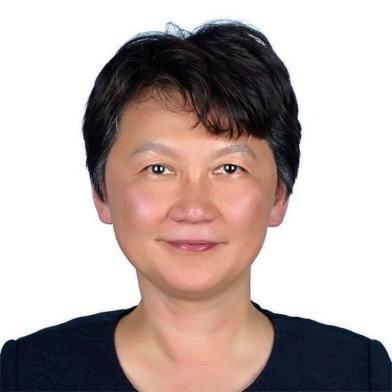 疫情期间，慈悲安宁疗护基金会无法幸免捐款收入迅速下滑，吴碧彬医生称，每个月开销超过12万令吉，如今资金严重不足，只能动用储备金应付。