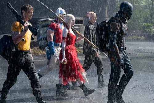 2845CFL2021-08-27163006933144210780508.jpg