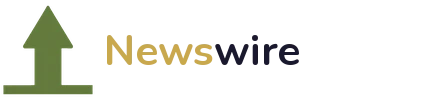 Newswire
