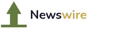 Newswire