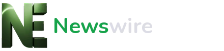 Newswire