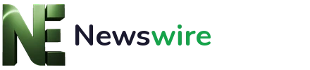 Newswire