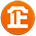 Newswire企业楷模奖