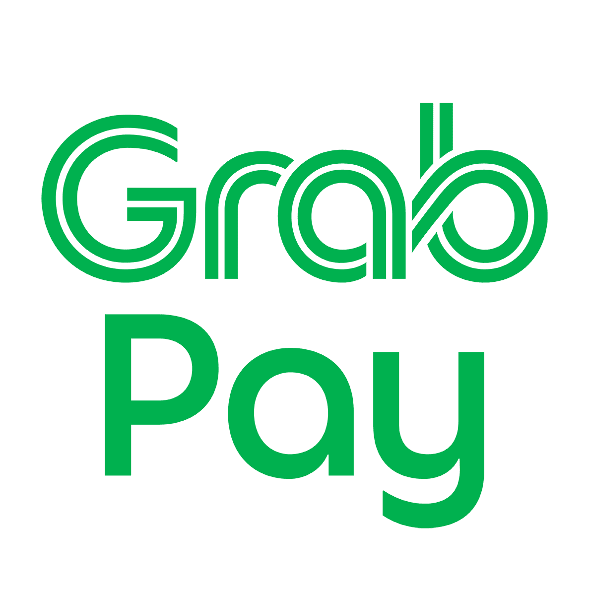 Grab