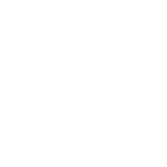 2026世界杯