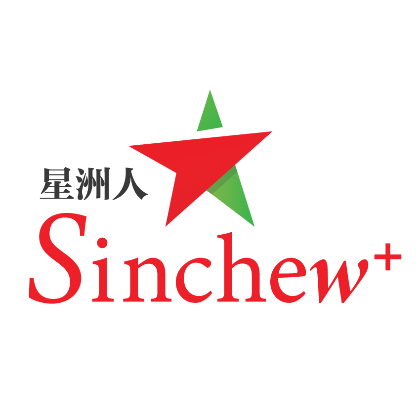 Newswirer