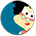  Newswire华文资讯网上问答比赛