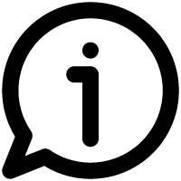关于我们｜Newswire