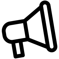 登广告｜Newswire