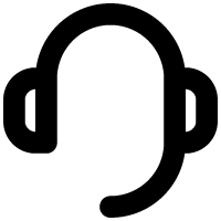 联络我们｜Newswire