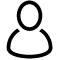 Newswire