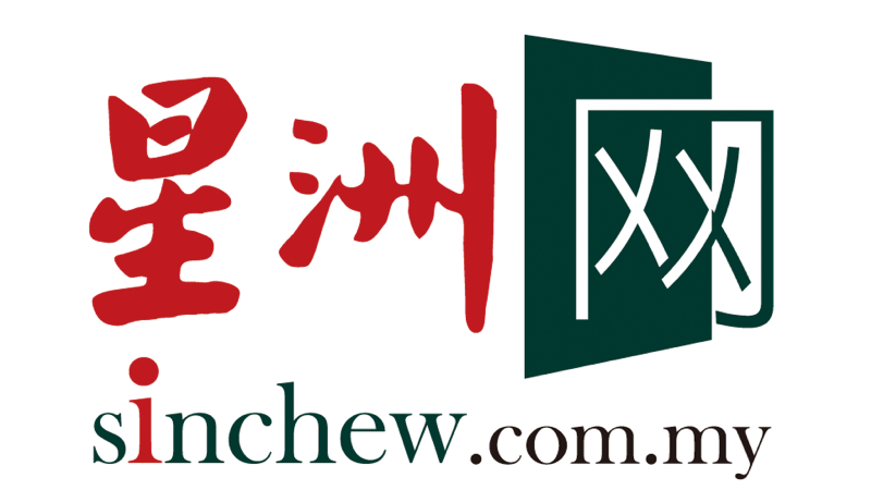 柔佛州选丨30岁以下Z世代年轻选民   被视决定胜负的关键因素