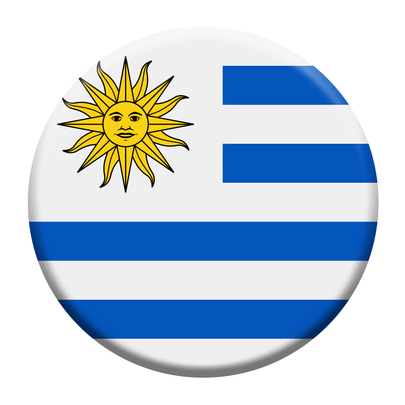 URU