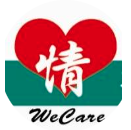 Newswire基金会